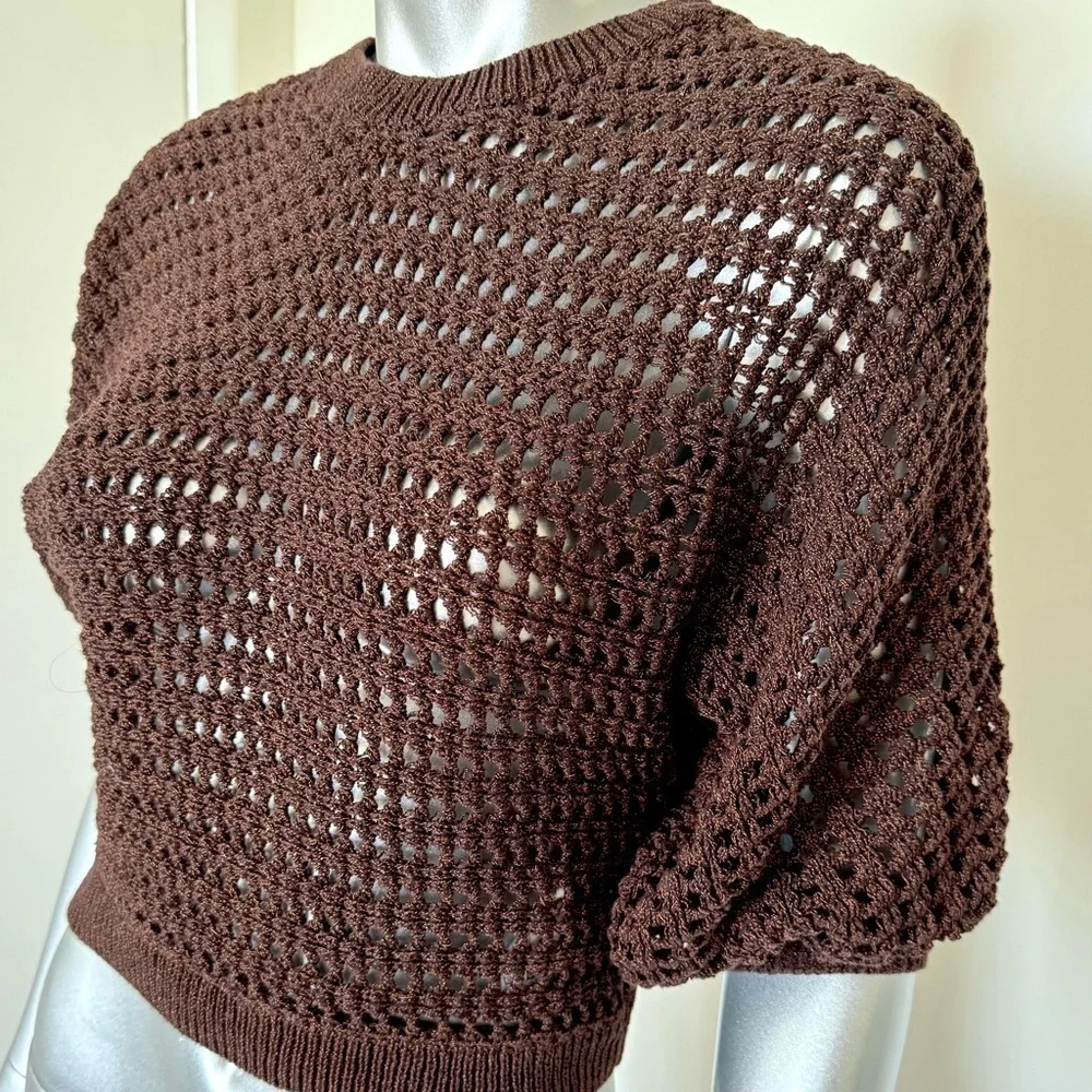 ZARA Sweater, Size S